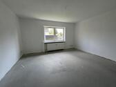 Foto - Helle 3-Zimmer-Wohnung in angenehmer Wohnlage