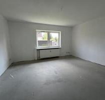 Helle 3-Zimmer-Wohnung in angenehmer Wohnlage - Remscheid Lüttringhausen