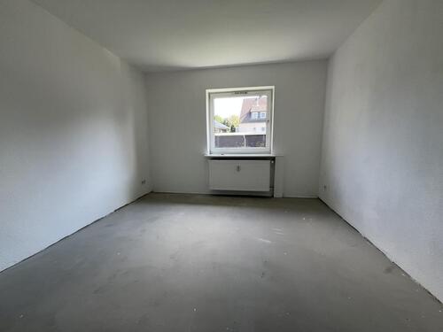 Foto - 3 Zimmer Etagenwohnung zur Miete in Remscheid
