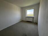 Foto - 3 Zimmer Etagenwohnung in Remscheid