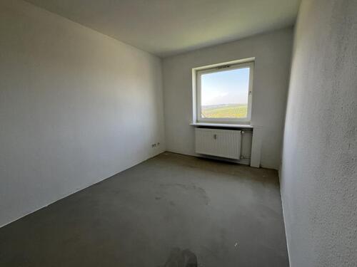 Foto - 3 Zimmer Etagenwohnung in Remscheid