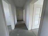 Foto - Etagenwohnung in Remscheid zur Miete