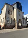 Foto - andere zur Miete in Fulda