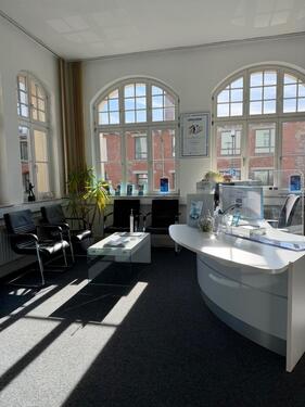 Foto - andere in Fulda