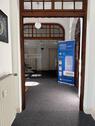 Foto - andere in Fulda zur Miete
