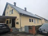 Foto - Zweifamilienhaus - 520.000,00&nbsp;EUR Kaufpreis, ca.&nbsp; 376,00&nbsp;m&sup2;