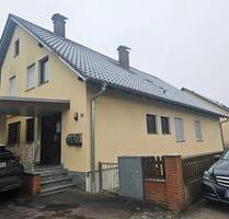 Zweifamilienhaus - 520.000,00&nbsp;EUR Kaufpreis, ca.&nbsp; 376,00&nbsp;m&sup2; in Dillingen an der Donau (PLZ: 89407)