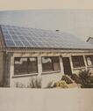 Foto - 10 Zimmer Mehrfamilienhaus, Wohnhaus zum Kaufen in Dillingen an der Donau