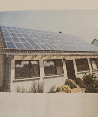 Foto - 10 Zimmer Mehrfamilienhaus, Wohnhaus zum Kaufen in Dillingen an der Donau
