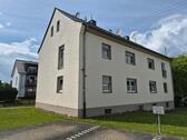 Foto - Attraktive 2-Zimmer-Wohnung - 630,00&nbsp;EUR Kaltmiete, ca.&nbsp; 54,00&nbsp;m&sup2;