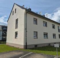 Attraktive 2-Zimmer-Wohnung - 630,00&nbsp;EUR Kaltmiete, ca.&nbsp; 54,00&nbsp;m&sup2; in Sankt Augustin (PLZ: 53757)