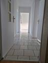 Foto - 2 Zimmer Etagenwohnung zur Miete in Sankt Augustin