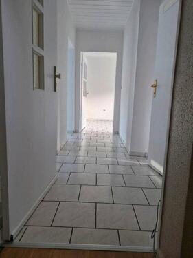Foto - 2 Zimmer Etagenwohnung zur Miete in Sankt Augustin