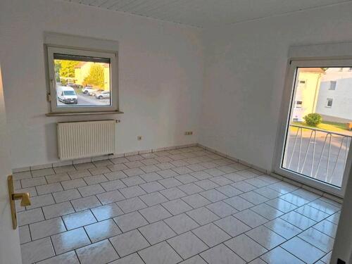 Foto - 2 Zimmer Etagenwohnung in Sankt Augustin