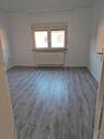Foto - Etagenwohnung in Sankt Augustin zur Miete
