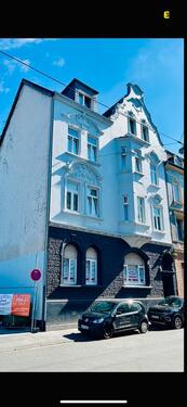 Foto - Offene Wohnungsbesichtigung 16.05 & 26.05 90qm,KDB,1OG Helmholzst