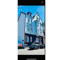 Offene Wohnungsbesichtigung 16.05 & 26.05 90qm,KDB,1OG Helmholzst - Oberhausen