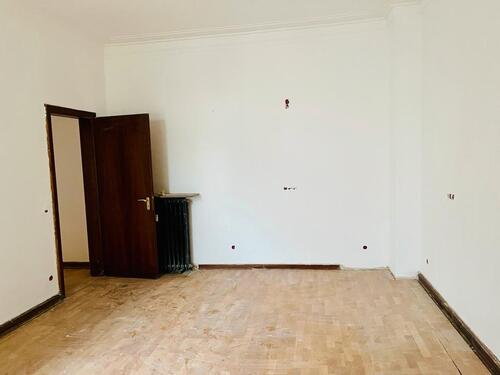 Foto - 3 Zimmer Etagenwohnung in Oberhausen