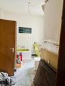 Foto - Etagenwohnung in Oberhausen zur Miete