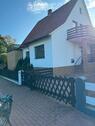 Foto - Renoviertes Einfamilienhaus in Pöhlde zu Verkaufen