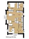 Foto - Exklusiv-Apartement in Top City-Lage