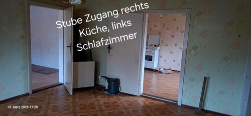 Foto - 