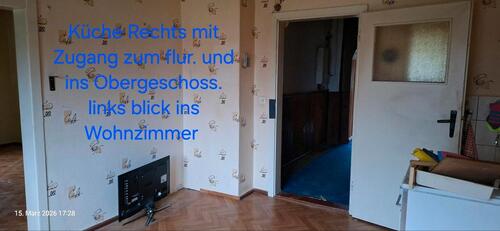 Foto - 