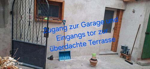 Foto - 