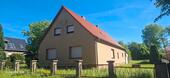 Foto - Haus zu Verkaufen - 140.000,00&nbsp;EUR Kaufpreis, ca.&nbsp; 75,00&nbsp;m&sup2;