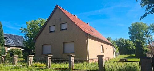 Foto - Haus zu Verkaufen - 140.000,00&nbsp;EUR Kaufpreis, ca.&nbsp; 75,00&nbsp;m&sup2;