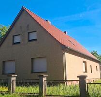 Haus zu Verkaufen - 120.000,00&nbsp;EUR Kaufpreis, ca.&nbsp; 75,00&nbsp;m&sup2; in Hettstedt (PLZ: 06333)