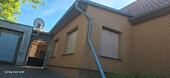 Foto - 6 Zimmer Einfamilienhaus zum Kaufen in Hettstedt