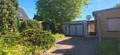 Foto - 6 Zimmer Einfamilienhaus in Hettstedt