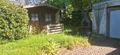 Foto - Einfamilienhaus in Hettstedt zum Kaufen