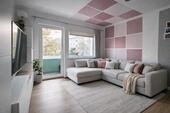 Foto - Eigentumswohnung in Spandau - 280.000,00&nbsp;EUR Kaufpreis, ca.&nbsp; 71,00&nbsp;m&sup2;