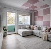 Eigentumswohnung in Spandau - 280.000,00&nbsp;EUR Kaufpreis, ca.&nbsp; 71,00&nbsp;m&sup2; in Berlin (PLZ: 13589) Spandau
