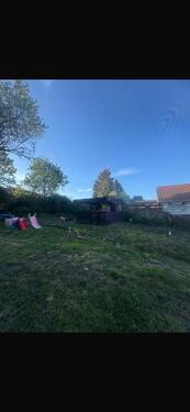 Foto - 3 Zimmer Einfamilienhaus in Sulzbach (Saar)