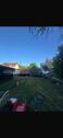 Foto - Einfamilienhaus in Sulzbach (Saar) zum Kaufen