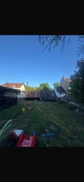 Foto - Einfamilienhaus in Sulzbach (Saar) zum Kaufen