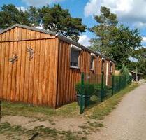 Mobilheim mit Erstwohnsitz - 82.500,00&nbsp;EUR Kaufpreis, ca.&nbsp; 40,00&nbsp;m&sup2; in Soltau (PLZ: 29614)
