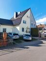 Foto - Dein Haus am See - 249.000,00&nbsp;EUR Kaufpreis, ca.&nbsp; 124,00&nbsp;m&sup2;
