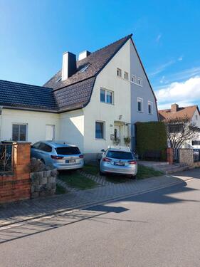 Foto - Dein Haus am See - 249.000,00&nbsp;EUR Kaufpreis, ca.&nbsp; 124,00&nbsp;m&sup2;