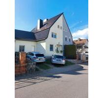 Dein Haus am See - 249.000,00&nbsp;EUR Kaufpreis, ca.&nbsp; 124,00&nbsp;m&sup2; in Mücheln (Geiseltal) (PLZ: 06249)