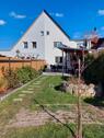 Foto - 6 Zimmer Einfamilienhaus in Mücheln (Geiseltal)