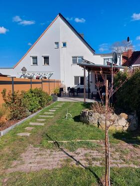 Foto - 6 Zimmer Einfamilienhaus in Mücheln (Geiseltal)
