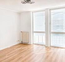 1,5 Zimmer Wohnung in Coburg - 620,00&nbsp;EUR Kaltmiete, ca.&nbsp; 36,00&nbsp;m&sup2; in Coburg (PLZ: 96450)