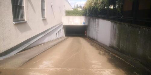 Foto - andere in Berlin