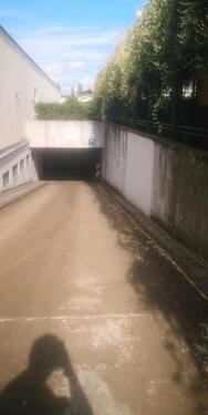 Foto - andere in Berlin zur Miete