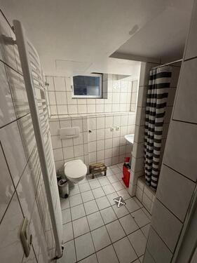 Foto - Etagenwohnung in Stuttgart zur Miete