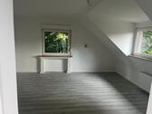 Foto - Etagenwohnung zur Miete in Essen